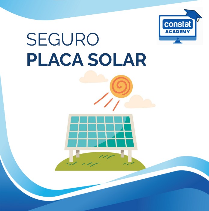 Placas Solares