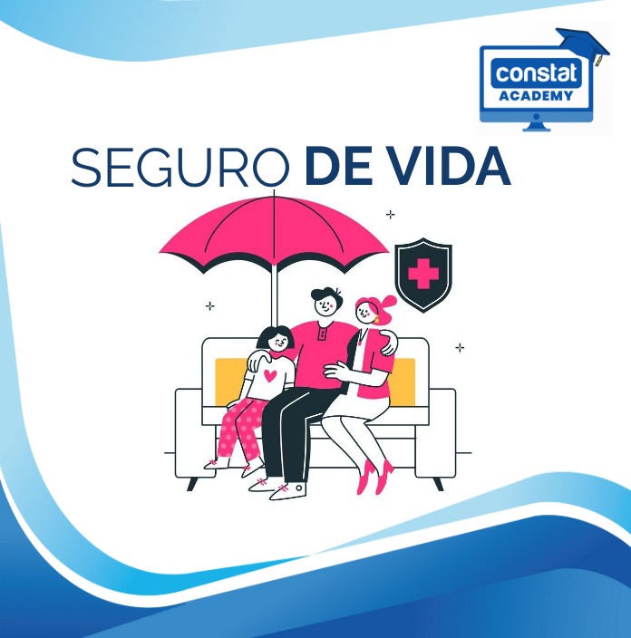 Seguro de Vida