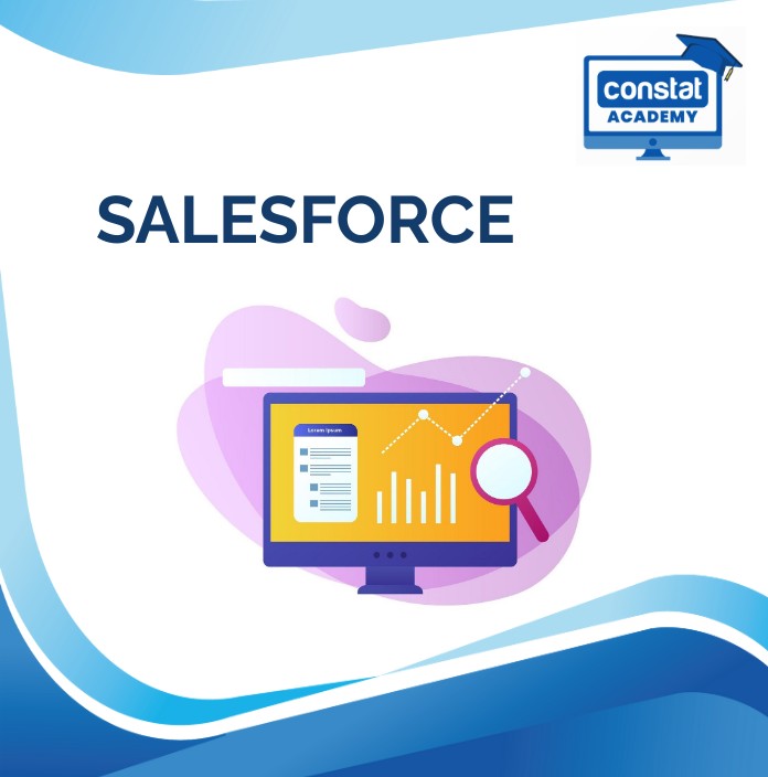 Salesforce